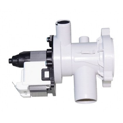 Pompa spustowa do pralki Amica 30 W 1038977