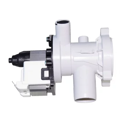 Pompa spustowa do pralki Amica 30 W 1038977