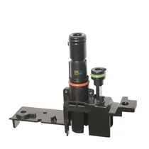 Sprzęgło spieniacza mleka do ekspresu do kawy Electrolux / AEG 4071397949