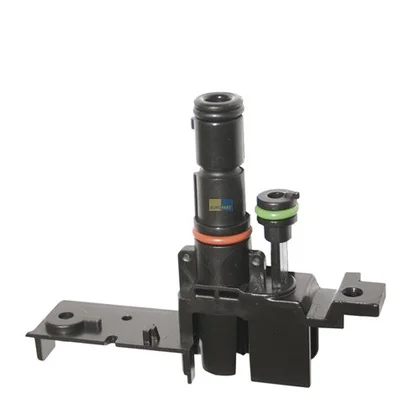 Sprzęgło spieniacza mleka do ekspresu do kawy Electrolux / AEG 4071397949