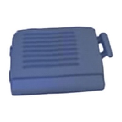 Kratka filtra wylotowego do odkurzacza Electrolux / AEG 1050347143