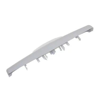 Uchwyt pokrywy pralki Whirlpool / Indesit / Ariston / Hotpoint 481249818249 C00313620