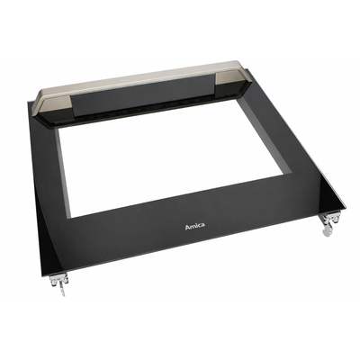 Zespół drzwi 508SQ 58X (9054792)