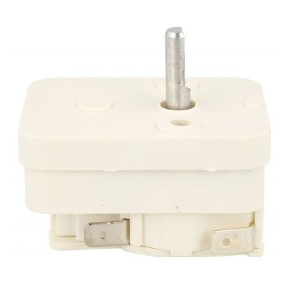 Części zamienne GORENJE Włącznik czasowy (585308)