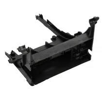 Pojemnik / wspornik wentylatora do okapu Whirlpool / Indesit 481941879594 C00333012 oryginał