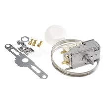 Termostat kapilarny do lodówki Ranco K50H1104 RS/2651-8