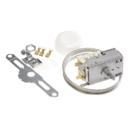 Termostat kapilarny do lodówki Ranco K50H1104 RS/2651-8