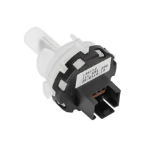 Czujnik OVI NTC temperatury i zmętnienia wody do zmywarki Electrolux / AEG 1115912063