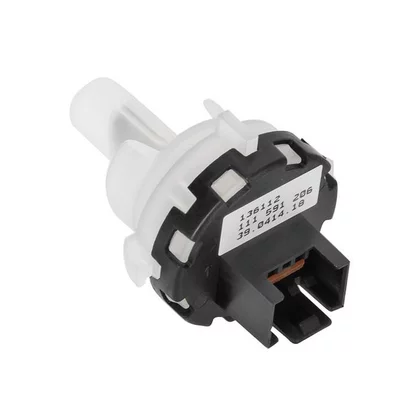 Czujnik OVI NTC temperatury i zmętnienia wody do zmywarki Electrolux / AEG 1115912063