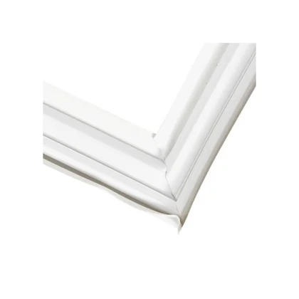 Magnetyczna uszczelka drzwi do chłodziarko-zamrażarki Electrolux / AEG 578 x 564 mm 2248016053