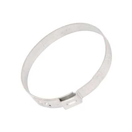 Zacisk węża spustowego do pralki Electrolux / AEG 52,5 mm 1323159200
