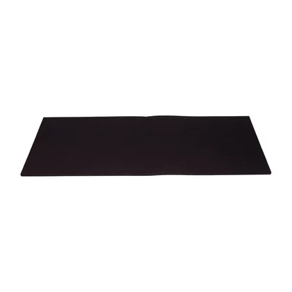 Filtry do okapów Amica Filtr węglowy do okapu Amica 4/OSB9 1003175