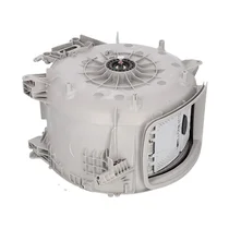 Kompletny zespół bębna do pralki Zanussi / Electrolux / AEG 4055415477