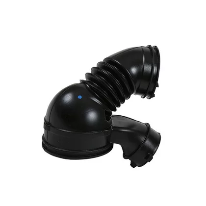 Wąż zbiornik-pompa do pralki Electrolux / AEG 1320721424