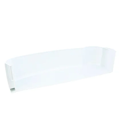 Dolna półka na butelki do chłodziarki Electrolux / AEG 2246085068