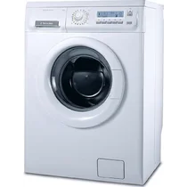 Blat górny do pralki Electrolux / AEG biały 597 x 403,9 mm 1326398201