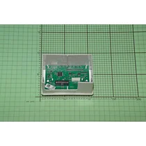 Panel sterujący do piekarnika Amica Tnp A+ (LED 2B) 3.3Pa