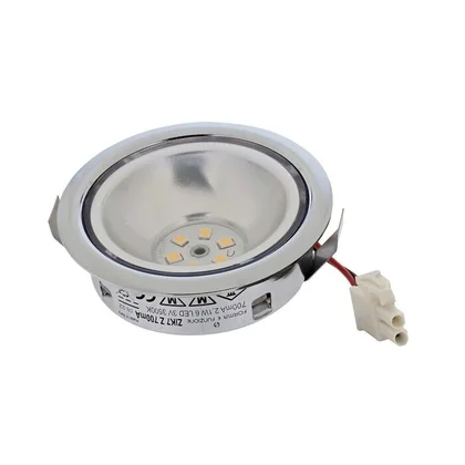 Żarówka LED do okapu Electrolux / AEG 700 mA 2,1 W 4000K