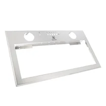 Rama filtra przeciwtłuszczowego do okapu Electrolux / AEG ELX BOLD 60 czarna