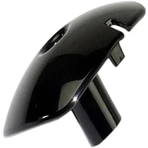 Osłona młynka do ekspresu Philips / Saeco 996530073467