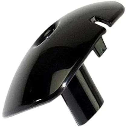 Osłona młynka do ekspresu Philips / Saeco 996530073467