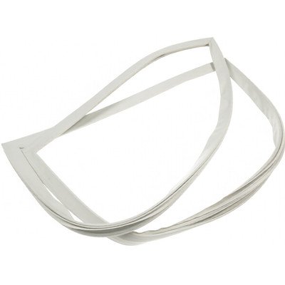 Uszczelka drzwi chłodziarki do lodówki LG 57x96.5cm ADX73591401