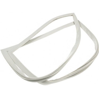 Uszczelka drzwi chłodziarki do lodówki LG 57 x 96,5 cm ADX73591401