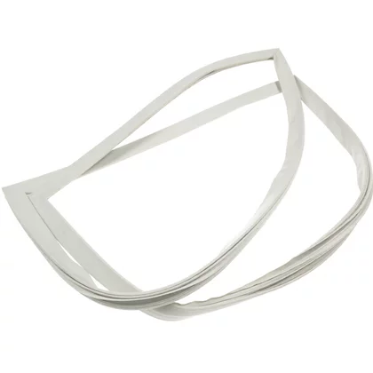 Uszczelka drzwi chłodziarki do lodówki LG 57 x 96,5 cm ADX73591401