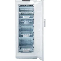 Wąż spustowy do lodówki i zamrażarki Electrolux / AEG 1360 mm 2059072336