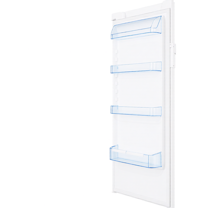 Drzwi chłodziarki serwisowe Electrolux / AEG 2109398699