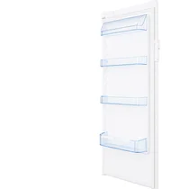 Drzwi chłodziarki serwisowe Electrolux / AEG 2109398699