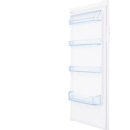 Drzwi chłodziarki serwisowe Electrolux / AEG 2109398699
