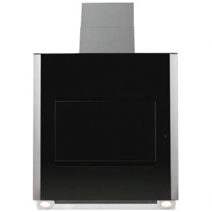 Skrzynka turbiny do okapu Gorenje / Hisense 185380