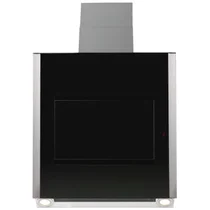 Skrzynka turbiny do okapu Gorenje / Hisense 185380