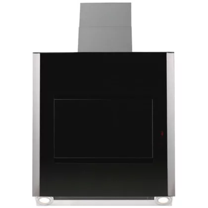 Skrzynka turbiny do okapu Gorenje / Hisense 185380
