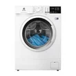 914340548 Pralka SensiCare 600 5 kg EW6SM1525WP