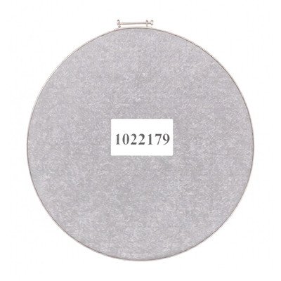 Opaska fartucha front 1022179