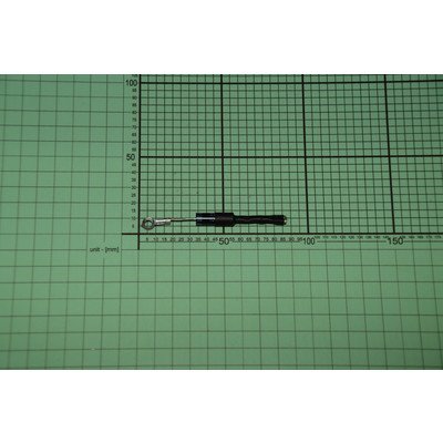Dioda wysokiego napięcia CL01-12 0.35