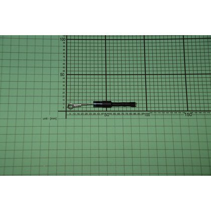 Dioda wysokiego napięcia CL01-12 0.35
