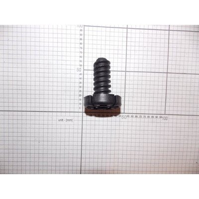 Nóżka regulowana (1031902)