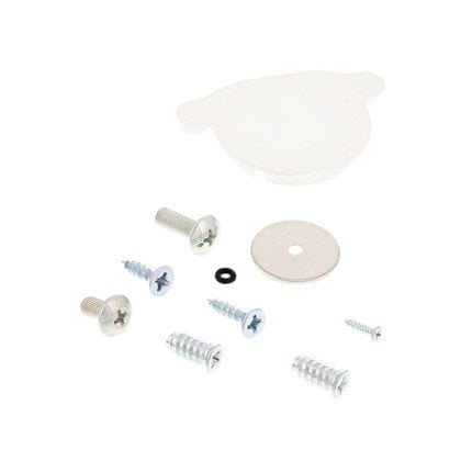 BUILT-IN KIT,INSTALLATION,IKEA (4055109997)