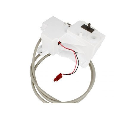 Pompa kostkarki do lodu do lodówki HISENSE K2156611