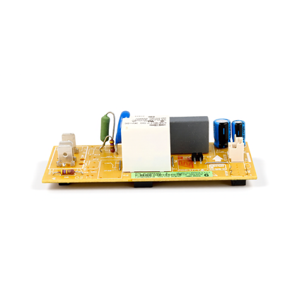 Moduł sterujący do urządzeń chłodniczych Whirlpool 481010461446 C00377187