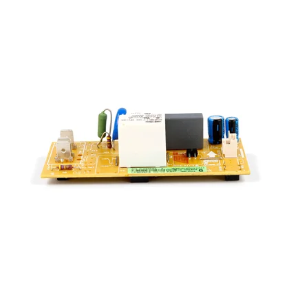 Moduł sterujący do urządzeń chłodniczych Whirlpool 481010461446 C00377187