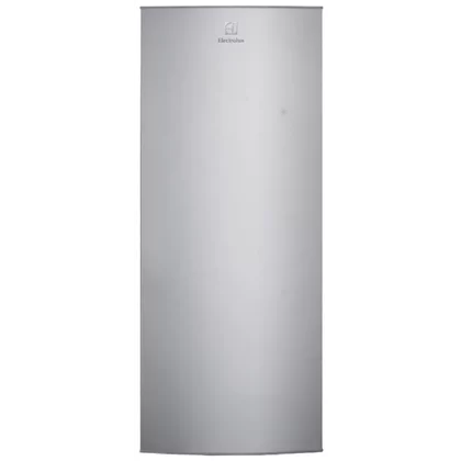 Drzwi chłodziarki do lodówki Electrolux / AEG nierdzewne 590,5 x 1787 mm 140201005042