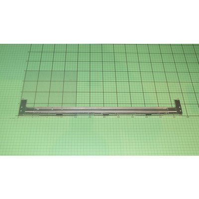 1049085 Wspornik AMICA