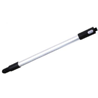 Części zamienne BOSCH/SIEMENS Rura teleskopowa do odkurzacza Bosch | 17004216