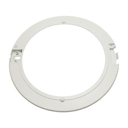 Ramka drzwi do pralki Amica AddWash 1005449
