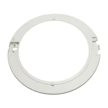 Ramka drzwi do pralki Amica AddWash 1005449