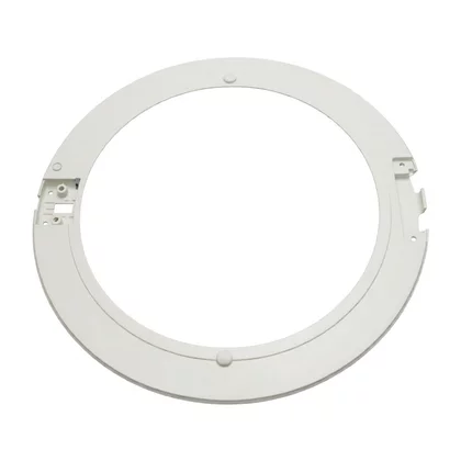 Ramka drzwi do pralki Amica AddWash 1005449